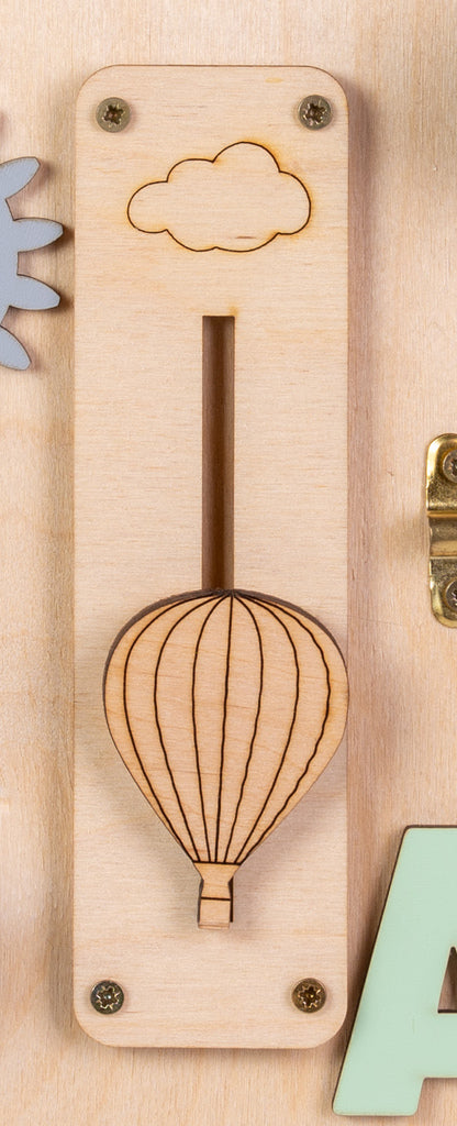 2703295986dc3275476ad0bf17216dff 2703295986dc3275476ad0bf17216dff